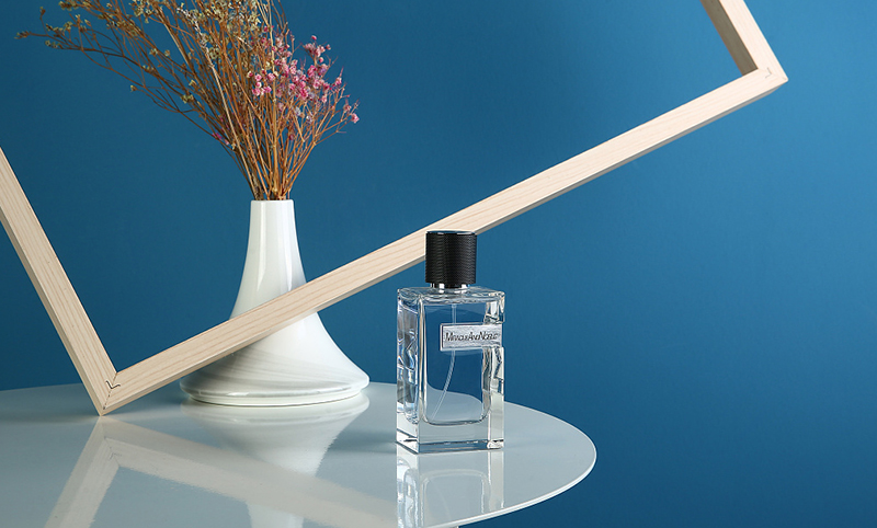 遠(yuǎn)離撞香尷尬，小眾香有多香？