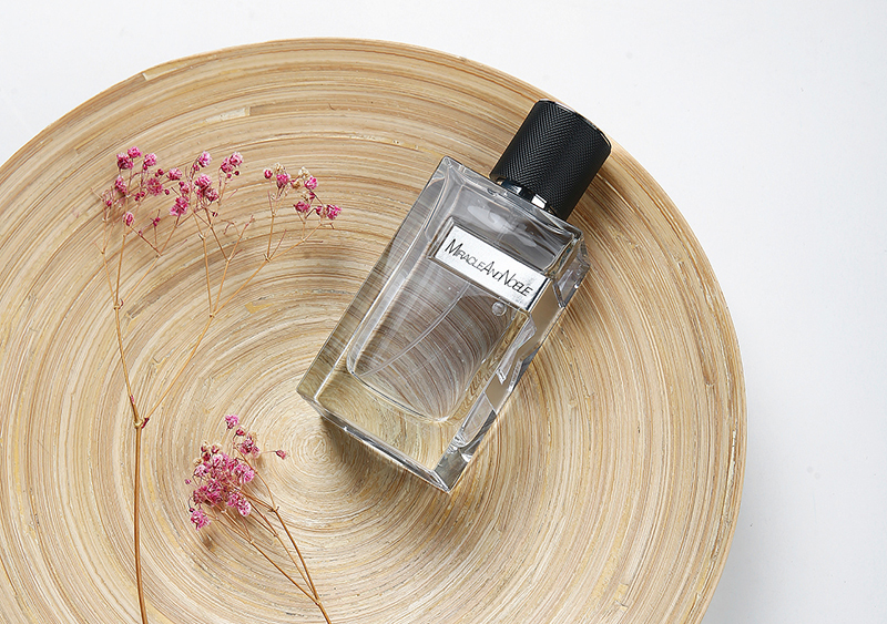 遠(yuǎn)離撞香尷尬，小眾香有多香？