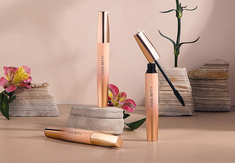 火爆歐美圈的美妝品牌是如何布局TikTok陣營的？