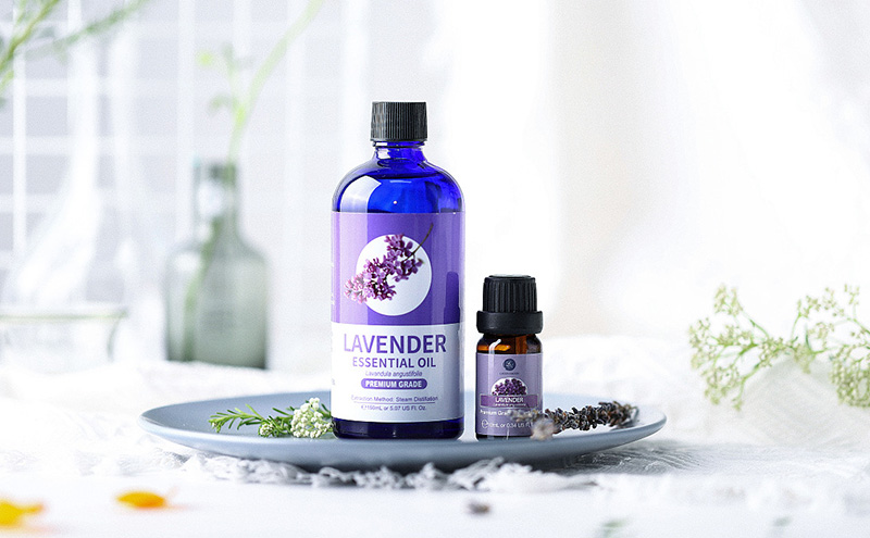 百億嗅覺經(jīng)濟，聞起來真有錢