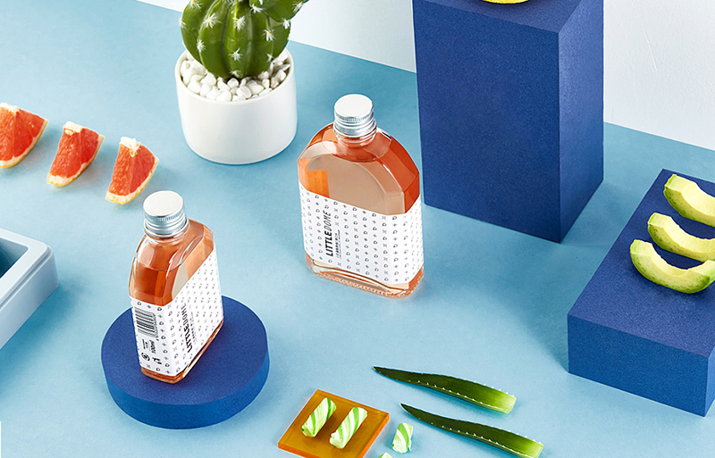 中醫(yī)思維看口腔，中草潤切入朝陽市場，它是什么來頭？