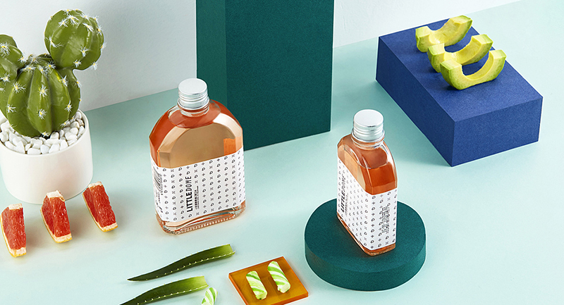 中醫(yī)思維看口腔，中草潤切入朝陽市場，它是什么來頭？