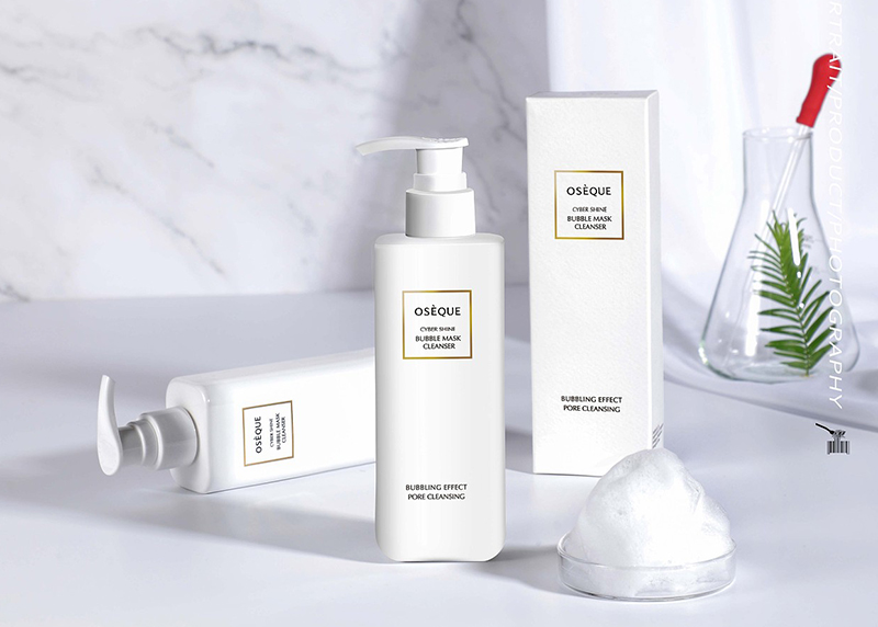 化妝品行業(yè)2021年8月數(shù)據(jù)跟蹤：淘內(nèi)品牌表現(xiàn)分化，抖音美妝持續(xù)增長(zhǎng)