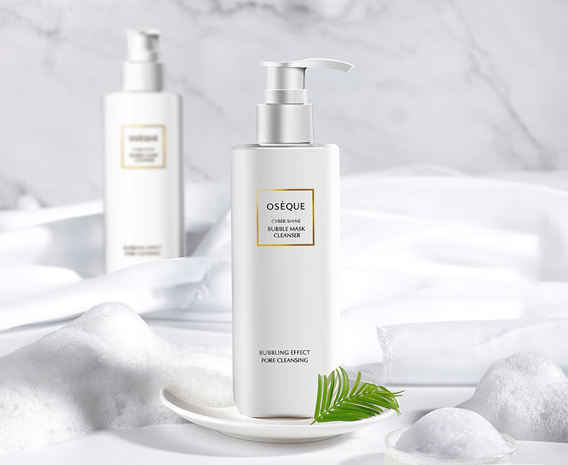 化妝品行業(yè)2021年8月數(shù)據(jù)跟蹤：淘內(nèi)品牌表現(xiàn)分化，抖音美妝持續(xù)增長(zhǎng)