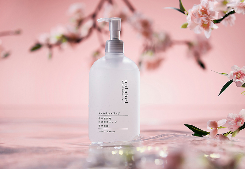 把配方印在瓶身上，成分營銷都有什么新玩法？