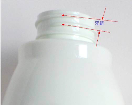 工廠經(jīng)驗(yàn):PET塑料瓶必備基本常識(shí) 工廠經(jīng)驗(yàn):PET塑料瓶必備基本常識(shí)