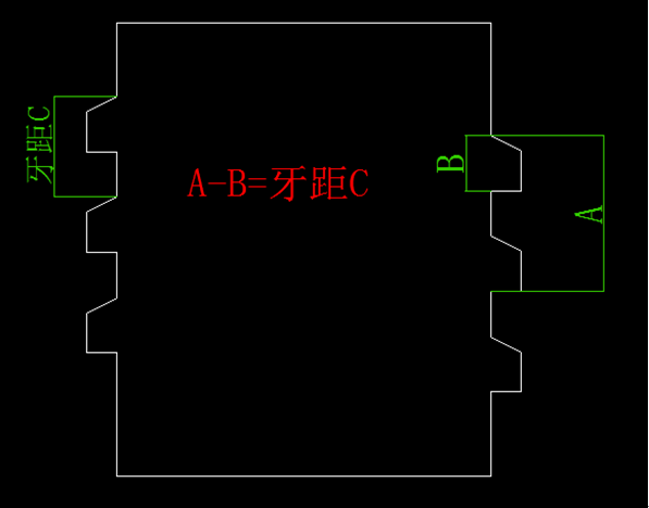 工廠經(jīng)驗(yàn):PET塑料瓶必備基本常識(shí) 工廠經(jīng)驗(yàn):PET塑料瓶必備基本常識(shí)