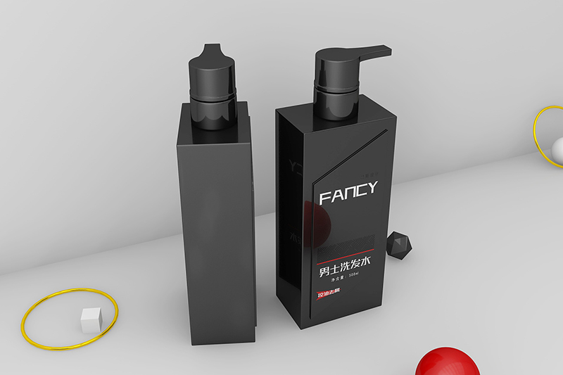 剛?cè)胄械男氯嘶瘖y品采購必須了解哪些知識？