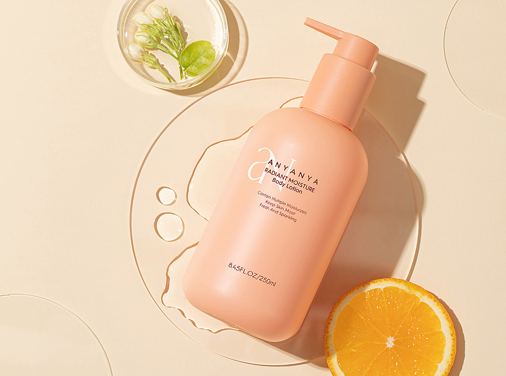 Dior“羽衣霓裳”杠上花西子，國(guó)際大牌也想做“中國(guó)風(fēng)”