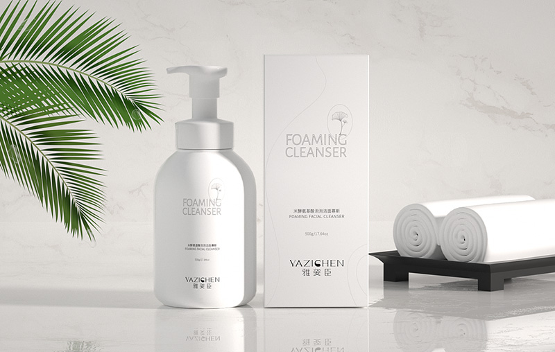 “美妝零食”品牌倡導者U卡，完成超千萬元天使輪融資