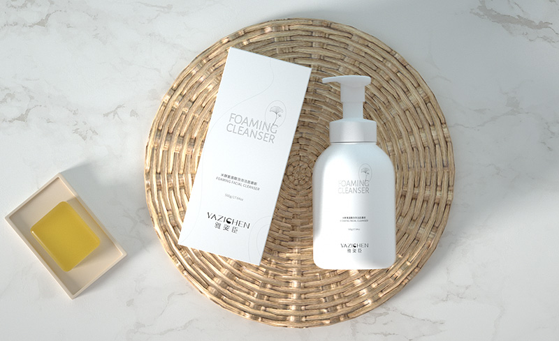 “美妝零食”品牌倡導者U卡，完成超千萬元天使輪融資