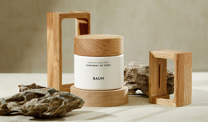 H.E.A.T喜燃創(chuàng)始人施啟偉:線下門店為美妝品牌價(jià)值賦能 H.E.A.T喜燃創(chuàng)始人施啟偉:線下門店為美妝品牌價(jià)值賦能