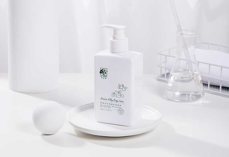 男士護膚起風了，但想給男人種草沒那么簡單