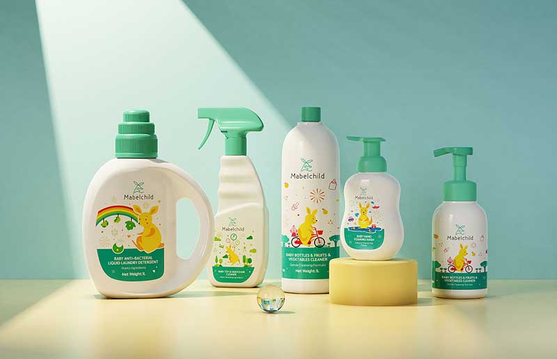 家用香氛市場(chǎng)呈現(xiàn)增長(zhǎng)趨勢(shì) 家用香氛市場(chǎng)呈現(xiàn)增長(zhǎng)趨勢(shì)