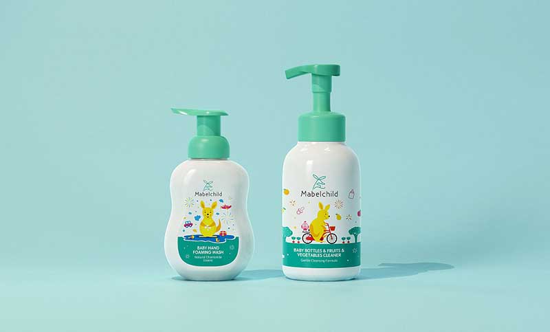 家用香氛市場(chǎng)呈現(xiàn)增長(zhǎng)趨勢(shì) 家用香氛市場(chǎng)呈現(xiàn)增長(zhǎng)趨勢(shì)