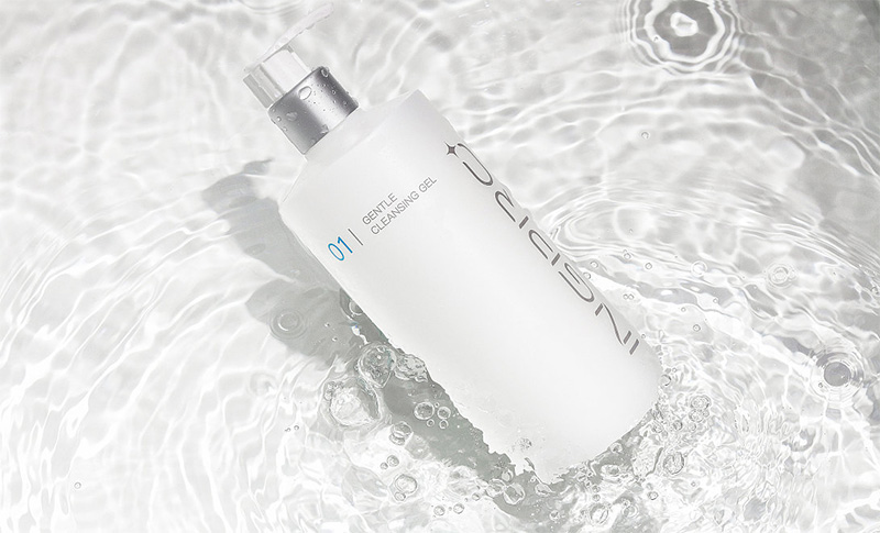 男士化妝品正加速崛起 男顏時(shí)代要來(lái)了？