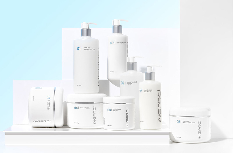 新消費品牌下產(chǎn)品包裝的新趨勢 新消費品牌下產(chǎn)品包裝的新趨勢