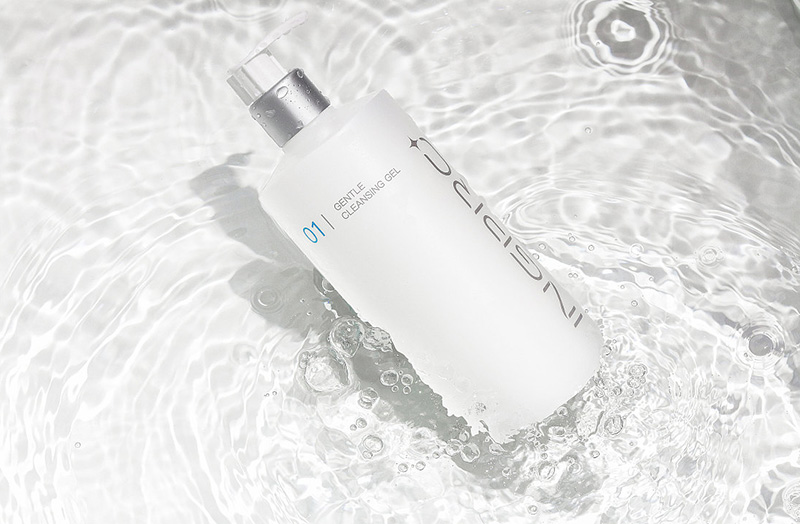 新消費品牌下產(chǎn)品包裝的新趨勢 新消費品牌下產(chǎn)品包裝的新趨勢