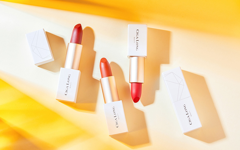 “食品級(jí)”化妝品是真的嗎？