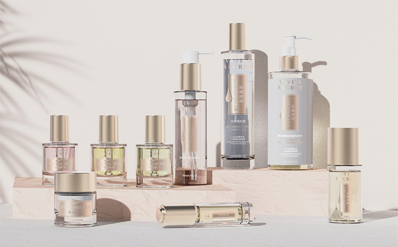 科學(xué)認(rèn)識(shí)“刷酸”美容 科學(xué)認(rèn)識(shí)“刷酸”美容