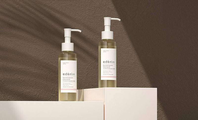 男士理容賽道火熱，完美日記也來分“一杯羹”