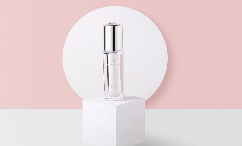 以成分之名，“還原”美妝價值