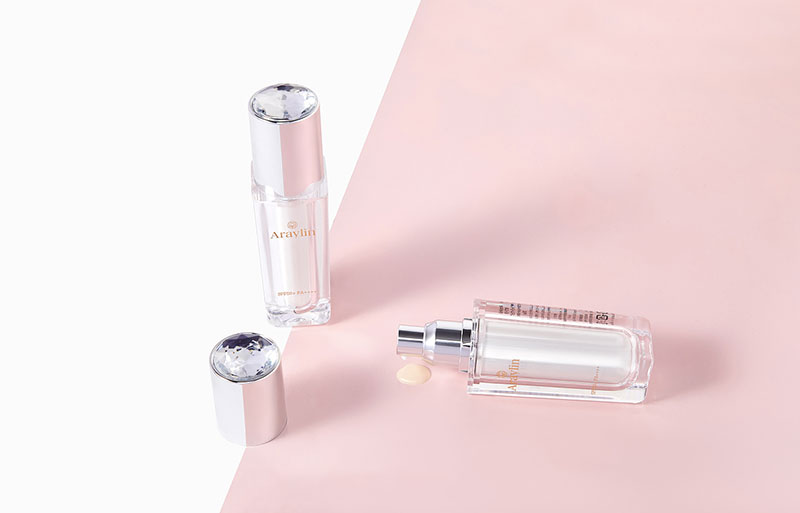 以成分之名，“還原”美妝價值