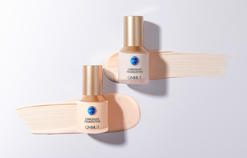 流量論退潮，美妝品牌開始拼硬功夫