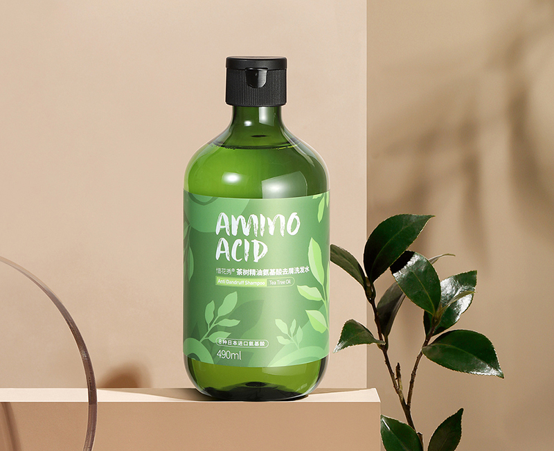 明年起化妝品小包裝要有中文標簽，禁止明示或暗示有醫(yī)療作用