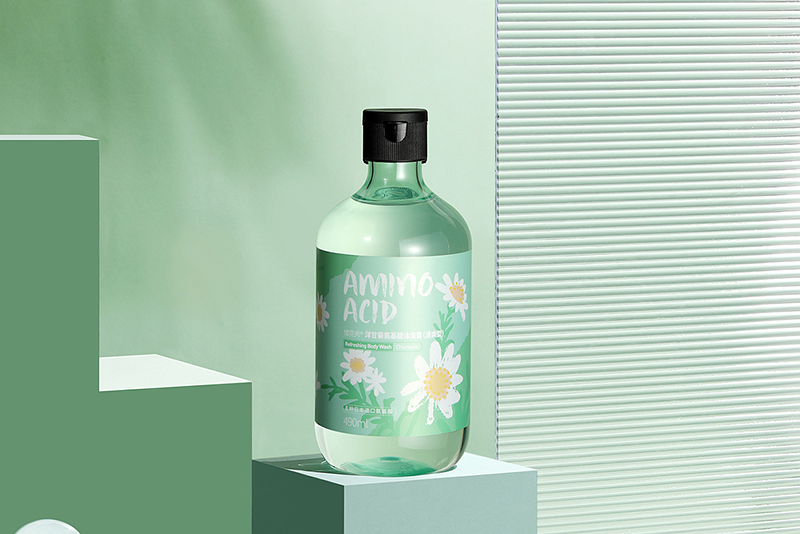 明年起化妝品小包裝要有中文標簽，禁止明示或暗示有醫(yī)療作用