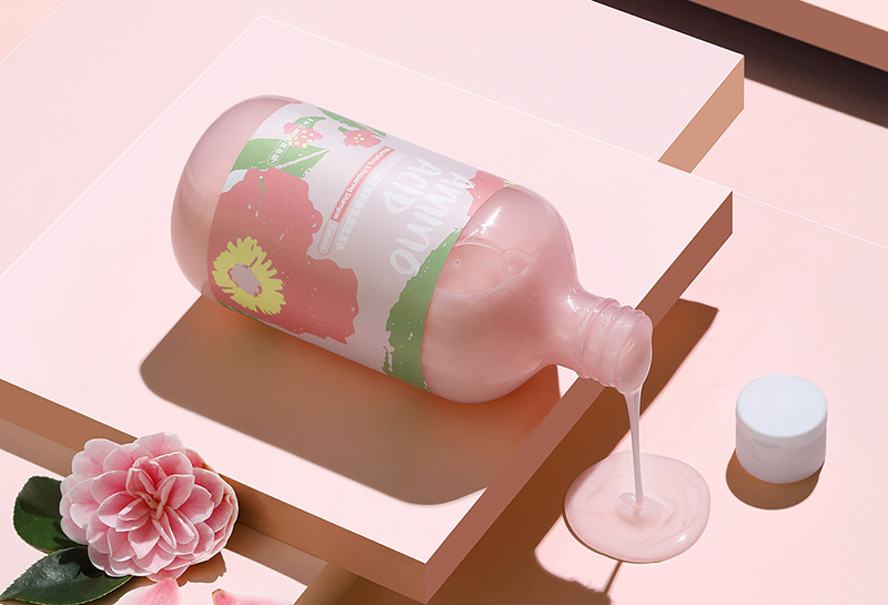 明年起化妝品小包裝要有中文標簽，禁止明示或暗示有醫(yī)療作用