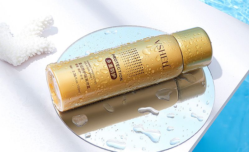 流量論退潮，美妝品牌開始拼硬功夫