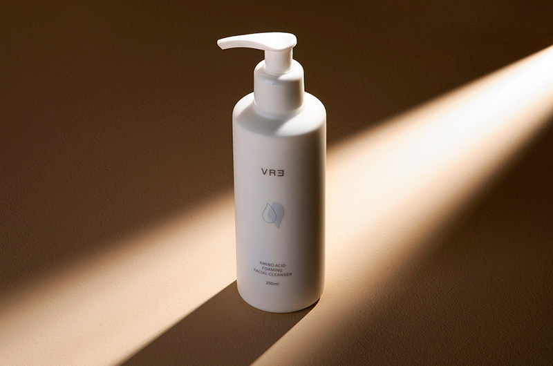 老品牌跨界開拓美妝新品類，是助力還是阻力？