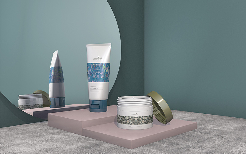 拉動(dòng)業(yè)績(jī)?cè)鲩L(zhǎng)，高端化妝品保持強(qiáng)勁“變現(xiàn)力”