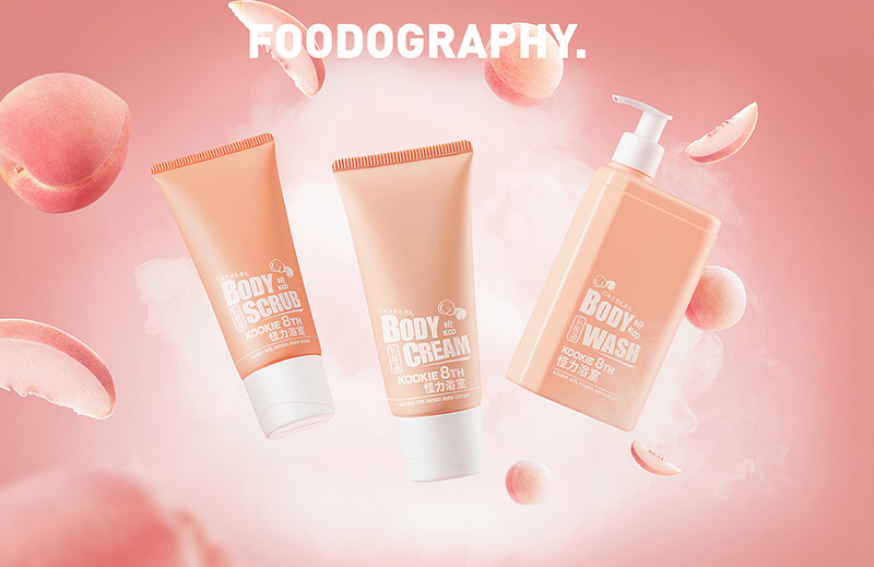 “以妝養(yǎng)膚”會改變未來美妝世界格局嗎？