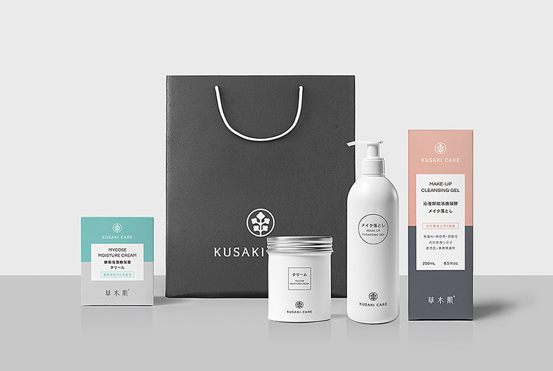 “以妝養(yǎng)膚”會改變未來美妝世界格局嗎？