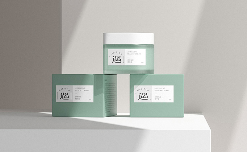 化妝品包裝瓶廠家談包裝結(jié)構(gòu)設計的五種形態(tài) 化妝品包裝瓶廠家談包裝結(jié)構(gòu)設計的五種形態(tài)