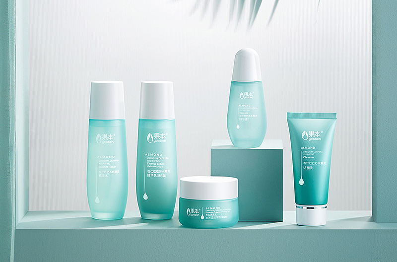 化妝品包裝瓶廠家:包裝結構設計要素 化妝品包裝瓶廠家:包裝結構設計要素