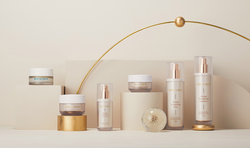 化妝品包裝瓶廠家:如何建立包裝容器的舒適性 化妝品包裝瓶廠家:如何建立包裝容器的舒適性