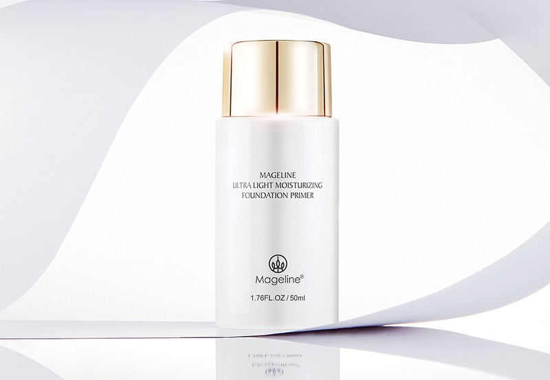 化妝品包裝瓶廠家分享產(chǎn)品包裝設計的范圍 化妝品包裝瓶廠家分享產(chǎn)品包裝設計的范圍