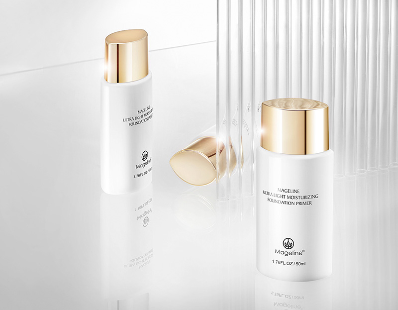 化妝品包裝瓶廠家分享產(chǎn)品包裝設計的范圍 化妝品包裝瓶廠家分享產(chǎn)品包裝設計的范圍