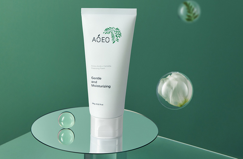 化妝品包裝廠家：化妝品OEM為什么要備案？