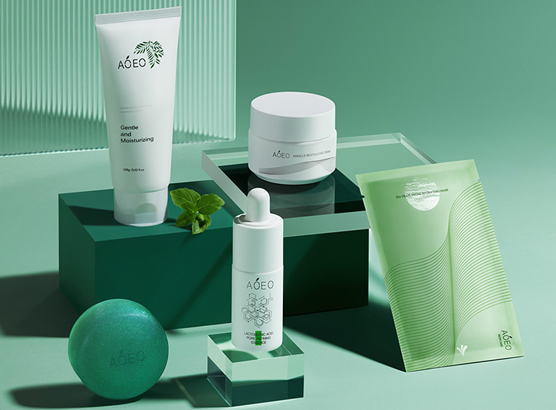 化妝品包裝廠家：化妝品OEM為什么要備案？