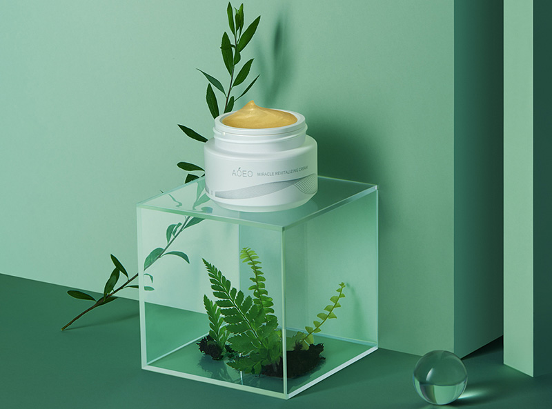 化妝品包裝廠家：化妝品OEM為什么要備案？