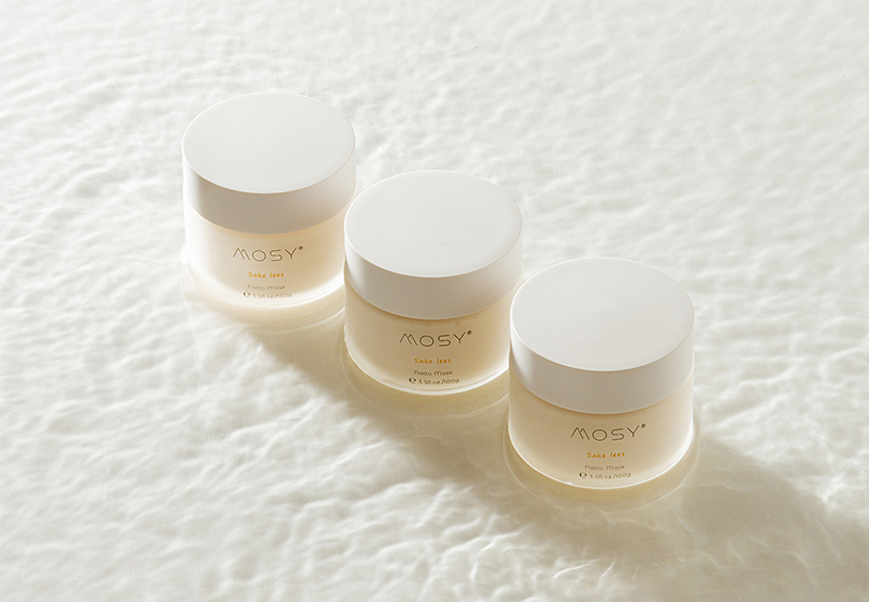 化妝品包裝廠家：到底能不能使用含有酒精的化妝品？