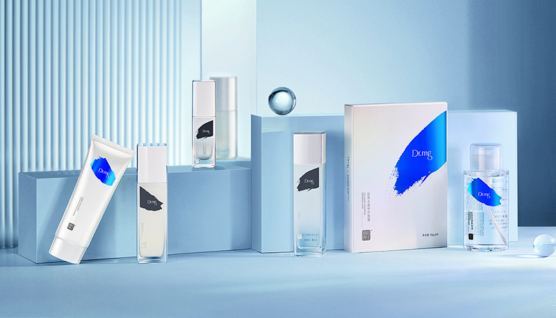 化妝品包裝廠家:化妝品備案時間與備案流程 化妝品包裝廠家:化妝品備案時間與備案流程