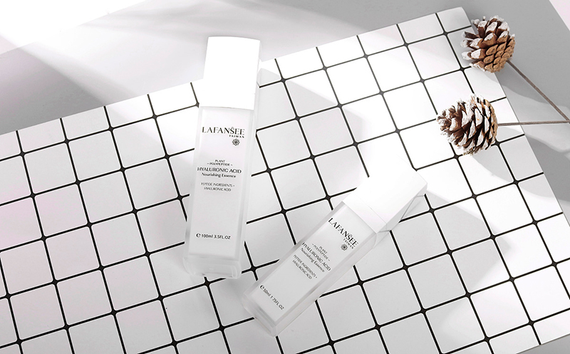 迷人的復古化妝品，是美妝行業(yè)的下個機遇？