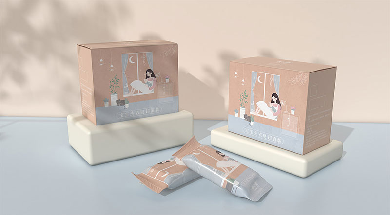 化妝品包裝廠家分享化妝品里每個(gè)單品的作用 化妝品包裝廠家分享化妝品里每個(gè)單品的作用