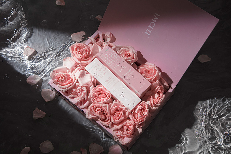 化妝品包裝廠家分享化妝品過(guò)敏緊急自救三步驟 化妝品包裝廠家分享化妝品過(guò)敏緊急自救三步驟