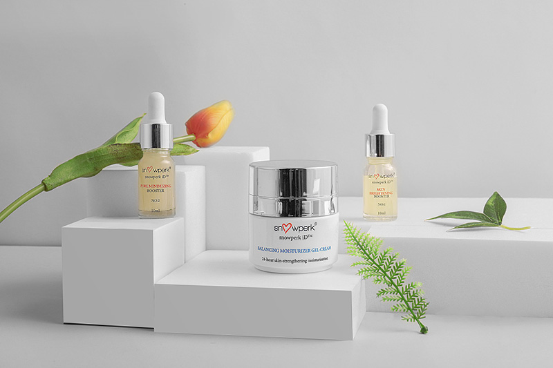 化妝品包裝廠家分享化妝品過(guò)敏緊急自救三步驟 化妝品包裝廠家分享化妝品過(guò)敏緊急自救三步驟